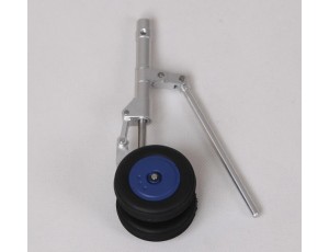 Arrows Mikoyan MiG-29 Twin 64mm EDF Jet Front Landing Gear Set